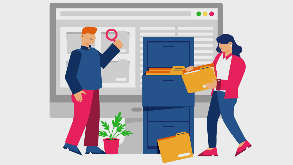 What Happens After You Clear Cookies?