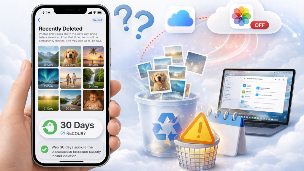 Common Mistakes to Avoid