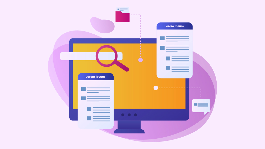 Control Cookies More Aggressively