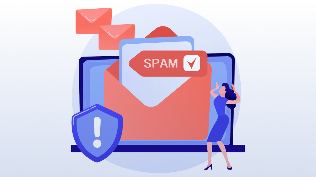 Important Limitations You Should Know