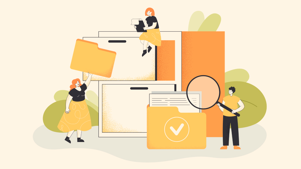 Cookies vs Cache: What’s the Difference?