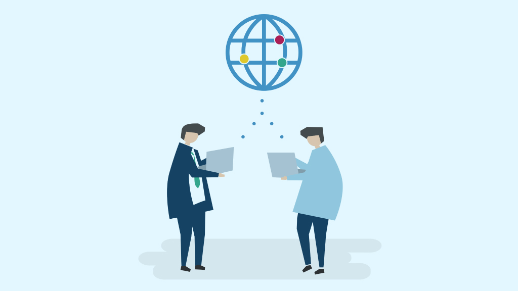 Disable Speculative Connections and Prefetching