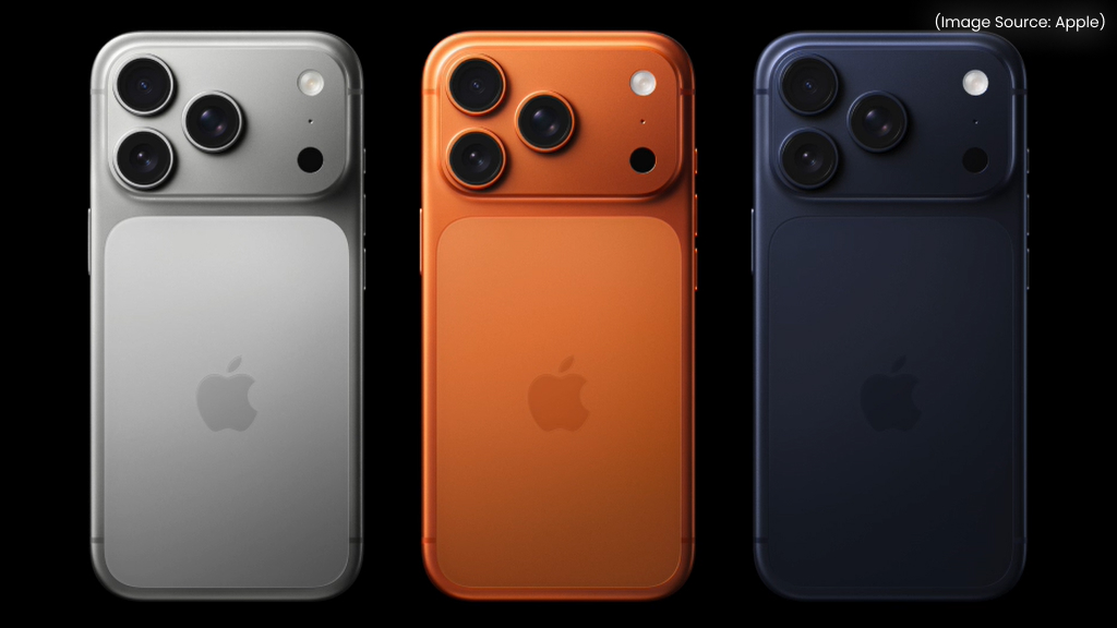 Why Is Your iPhone Camera Not Working?