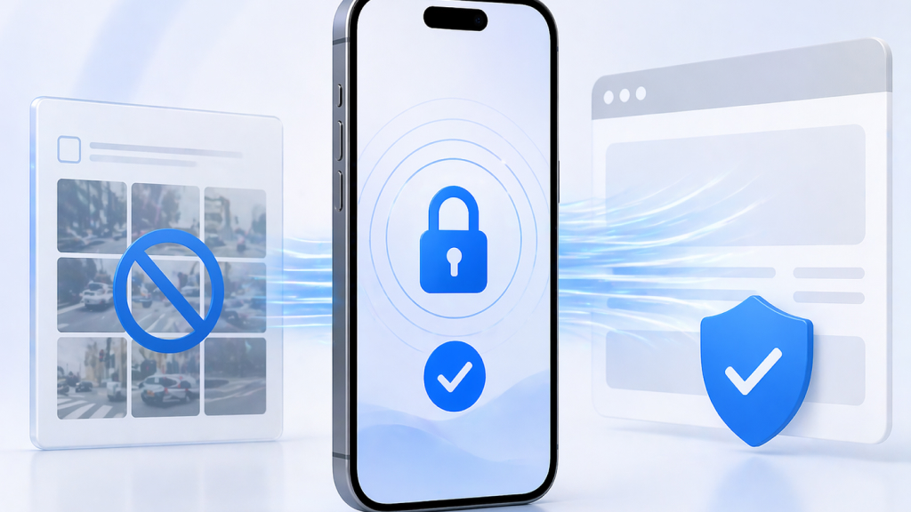 Enable Automatic Verification