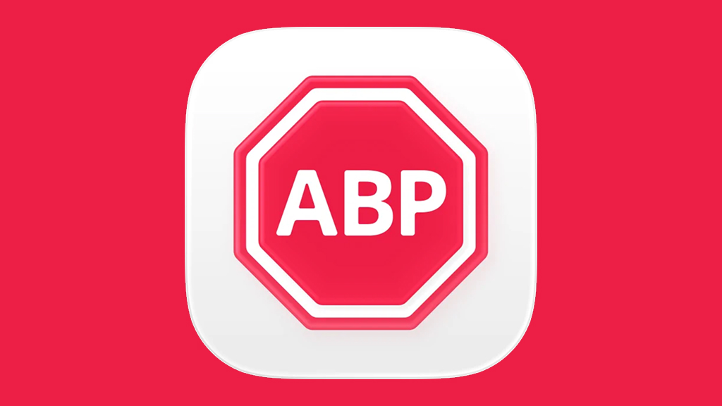 Adblock Plus