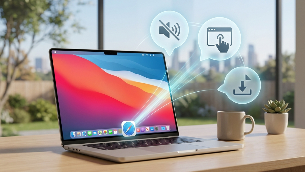 Additional Pro Tips You Shouldn’t Miss