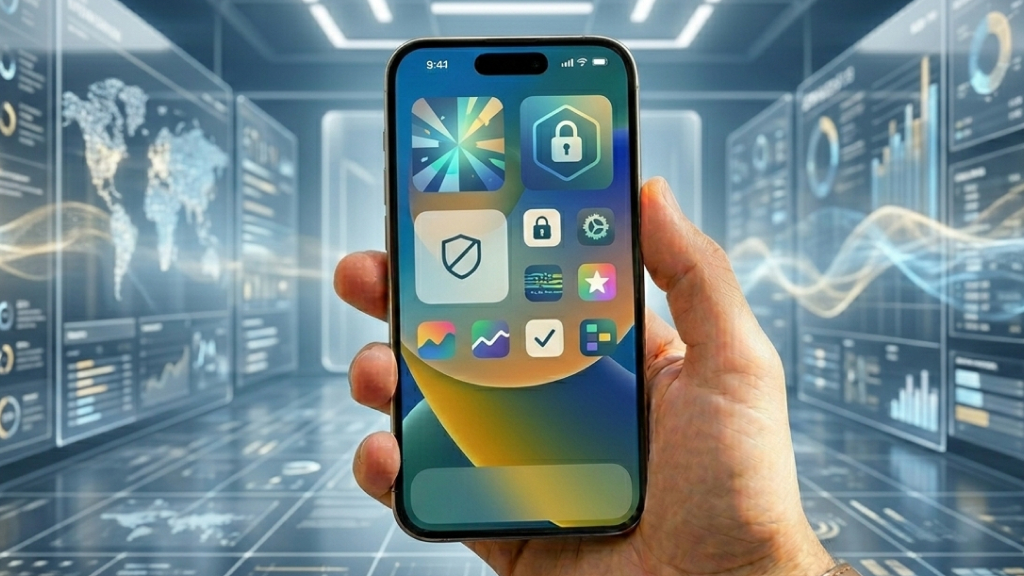 Install Useful Extensions