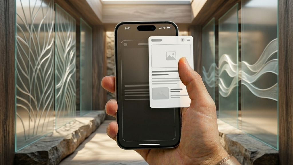 Preview Links Before Opening