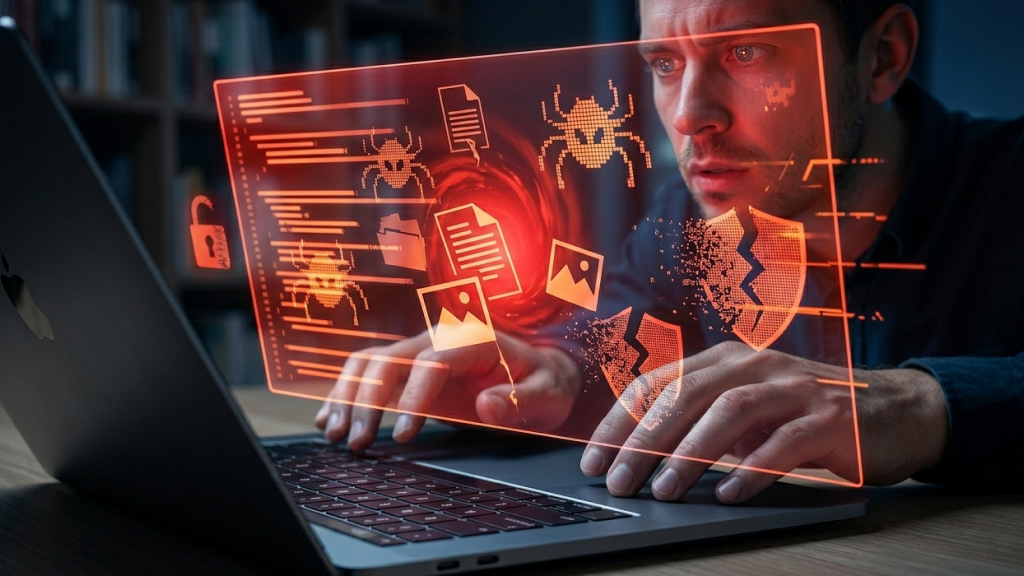 Is It Safe to Open Apps from Unverified Developers?