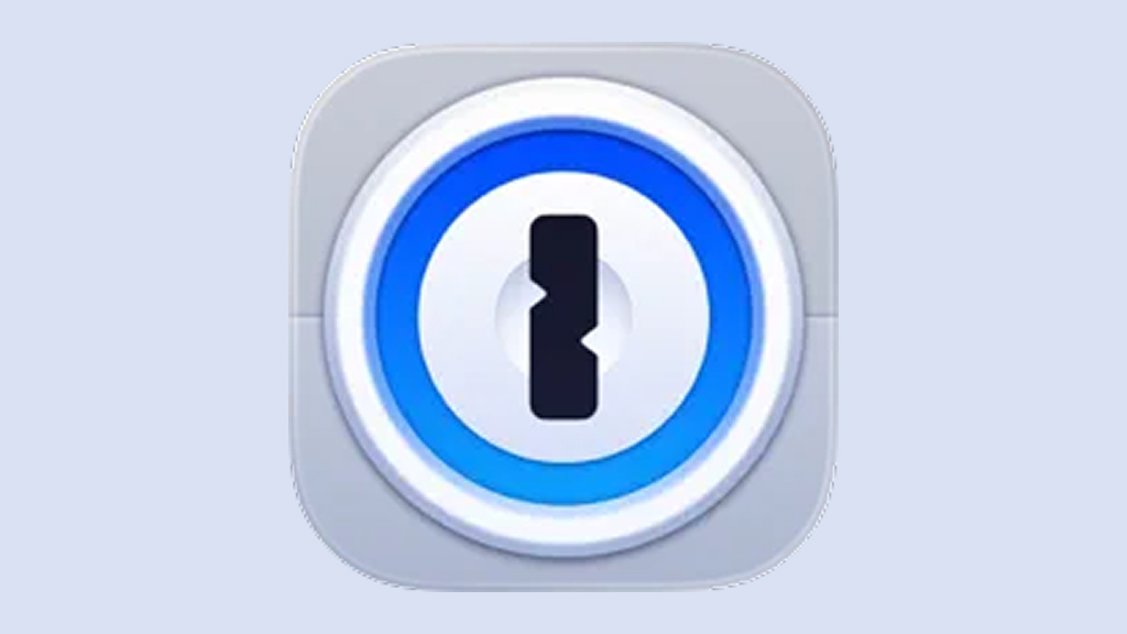 1Password