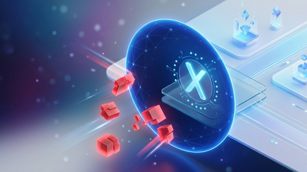 How Gatekeeper and Quarantine Work