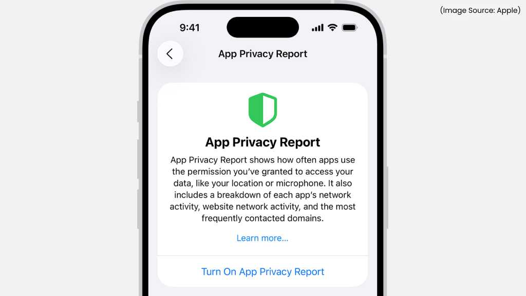 Check Camera Permissions