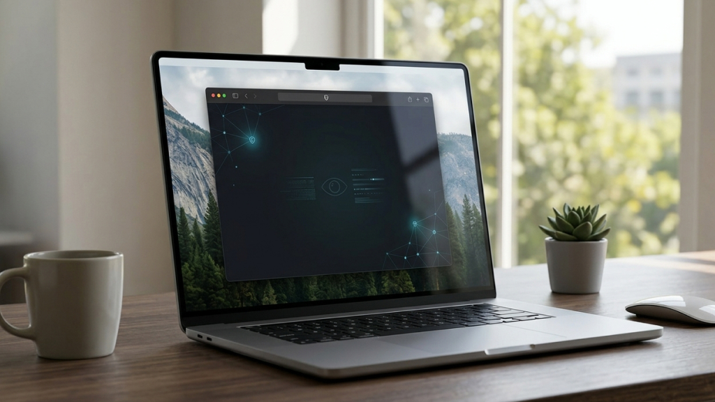 Use Private Browsing with Enhanced Protection