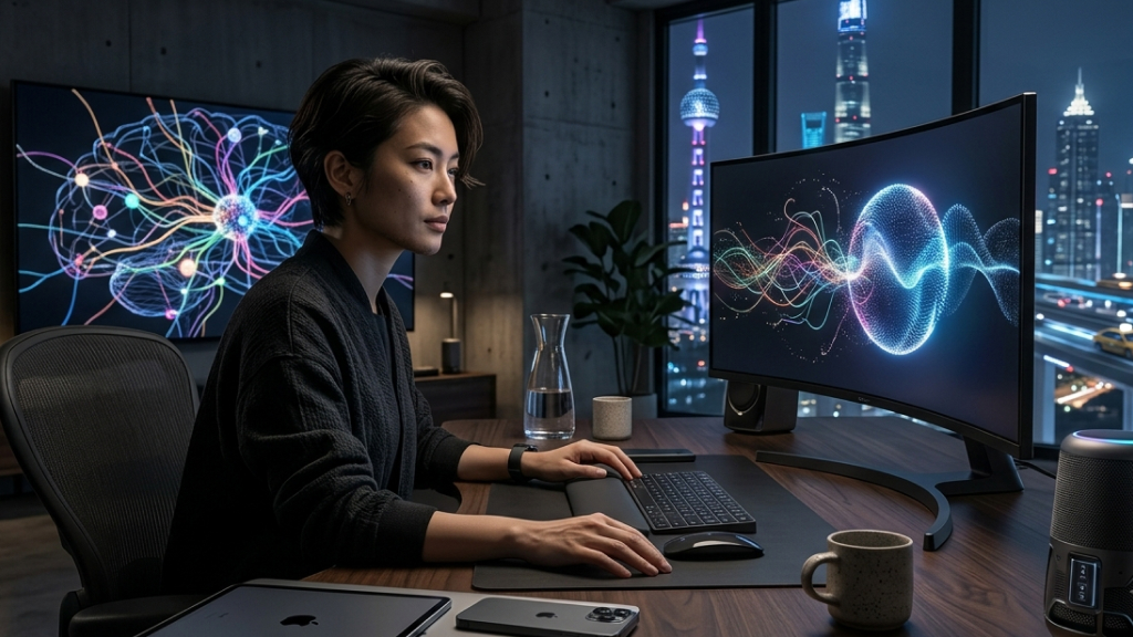Apple Partnership Confirmed: Gemini Powering Enhanced Siri in 2026