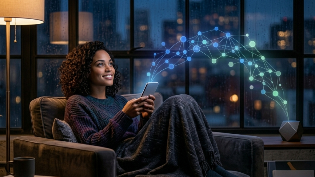 Pricing Restructure: AI Ultra at $100/Month, Pro Tier Reduction