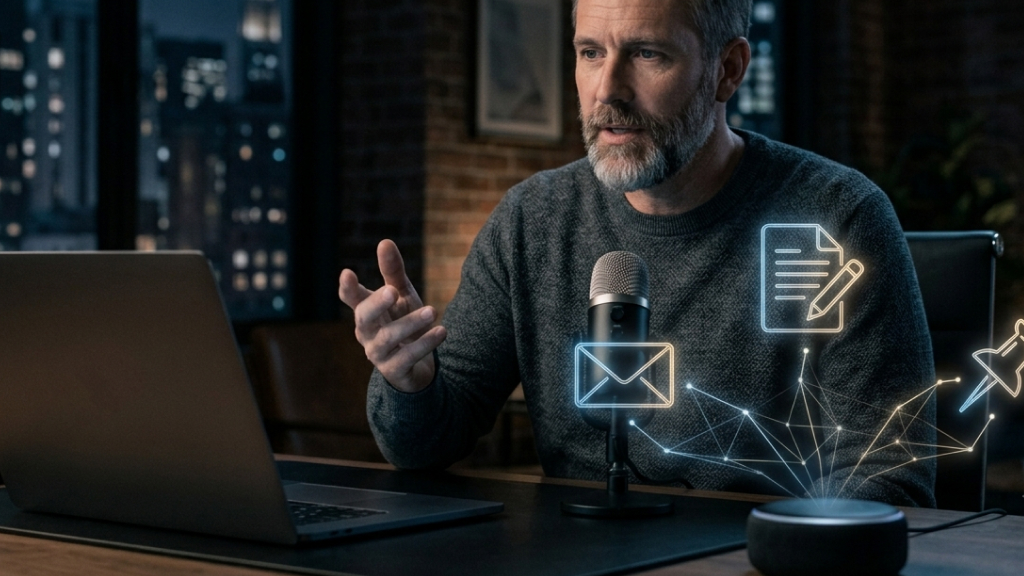 Google Workspace Agents: Collaborative AI Across Docs, Gmail, and Keep