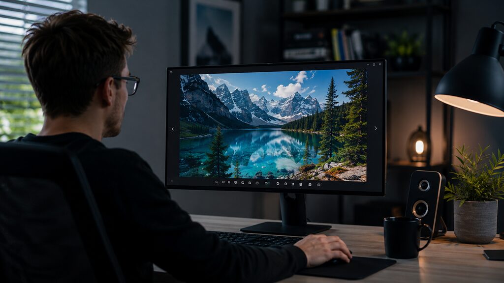 ImageGlass