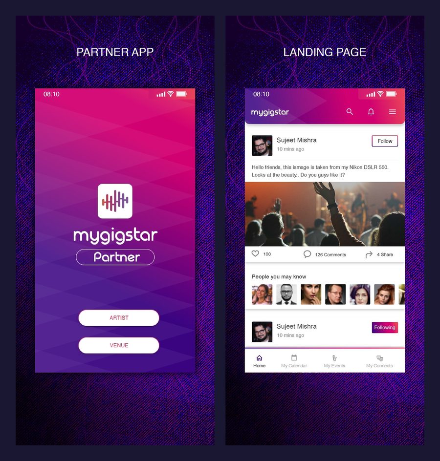 mygigstar