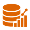 Big Data Development