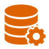 Custom Database Development