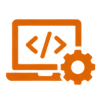 Custom Software Development