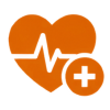 Healthcare Technology