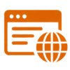 AI Web Application Development
